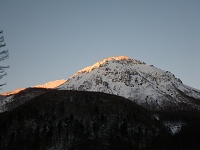 �Ċx�ɂ����z���͂��n�߂��B