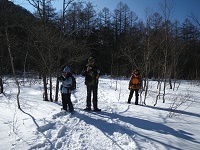 �_���ʂ��݂Ȃ���B