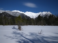 �c�㌴����䍂�̔�����B���̂��Ɖ_�͏��X�ɏ����Ă��܂����B