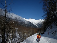 �䍂������Ɍ����Ȃ��Ȃ��Ă䂭�E�E�E