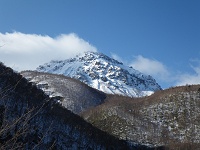 �Ċx��ῂ����΂���I�@�ł��_���������Ă��܂����B