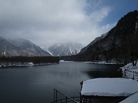 �X���Ă��Ȃ��吳�r�B�䍂�͉_�ŗŐ��������Ȃ��B