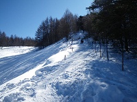 �������͉����������̂ň����Ԃ��B