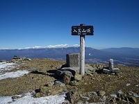 ���}�R�R���ɓ����I�I�@�����p�m���}�����I�I