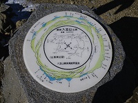 �R���ɂ���A�R�����Ӑ}�̃v���[�g�B