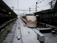 ���������ɓ�������Ƃ��łɂ��Ȃ�̖{�~��B