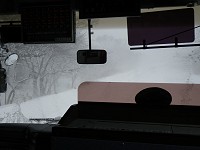 �n���Ⴊ�P���I�I�I