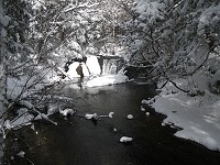 ����������B