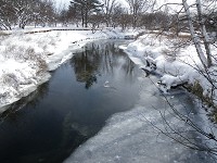 ��ꃖ�����т�����B