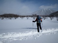 ���c�ブ�������ĘȂރ{�N�����B