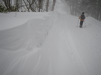 ����̒�������B�����͕��ʂ̓��H�ł��B