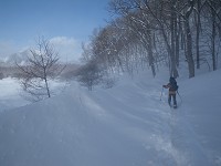 �Ƃ�����n���Ⴊ���������ԁI�I