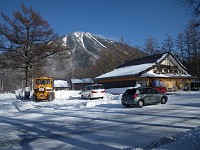 �ԏ��ɓ����I�I