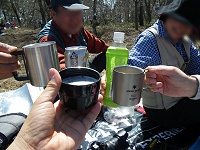 �r�[���Ńv�`���t�I�I