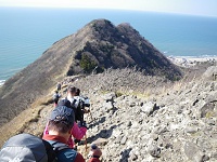 �₪�Ċ�̓��ɂȂ�ْ����������B