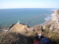 �}�ȉ������ǂ�ǂ�ƍ~���B