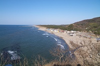 �p�c�l�ƒ��ԏ�B