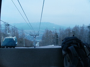 �S���h������̔����x�B