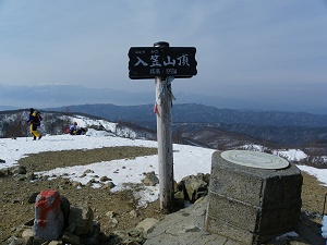 ���}�R�R���B��͏��Ȃ��ł��B