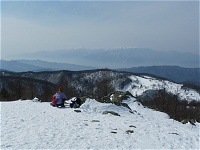 �����A���v�X���ʁB