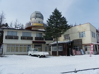 �}�i�X���R���͉c�ƒ��B���܂��Ă݂������ǐݔ��͌Â������E�E�E