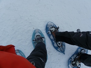 ���N���̂Q�l���S�[��(^o^)/