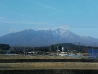 �ԑ�����̓씪���x�B