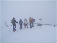 �k���x�E�k��ɓ����B�ȁ[��ɂ������܂���I