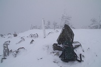 �k���x�E�k��B��������K�X�K�X�E�E�E�B