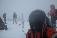 �S�[�O���Ɩڏo���X�̊��S�~�����B