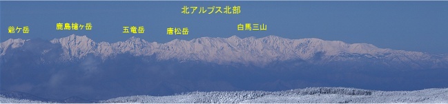 ��P�x���甒�n�O�R�I�I