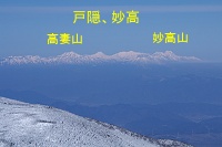 �ˉB�▭�����ʁB