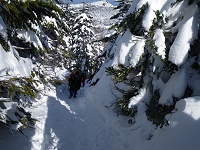 �������炪�}��̉���ł�����Ƌْ��`�B