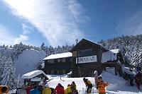 ���키�k���x�q���b�e�B���݂Ɋٓ��̋x�e�͗L���ł��B