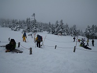 �X�L�[�̐l��X�m�[�V���[�̐l�������œ�����Ă܂����B