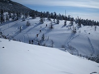 ���̃R�[�X�����񂾎Ζʂł݂Ȃ���V��ł܂���(^^;)