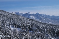 ���ȎR�Ɩk���x���������B