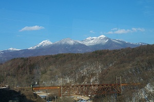 ���}�������̎ԑ�����씪���x�B