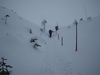 �ؒ�͂�����Ƃ����A�b�v�_�E����������B