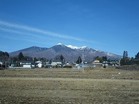 ���}�������̎ԑ�����씪���x�B