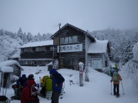 �k���x�q���b�e�ɓ����B