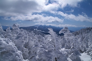 ��􂩂�씪���x���ʁB���X���f���炵���I�I