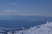 �����A���v�X��������B