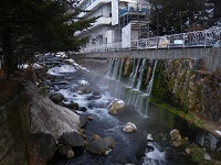 ���򂩂���o�邨�����瓒�C���オ���Ă܂����B