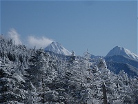 �씪���x�̐Ԋx�ɐቌ������������B