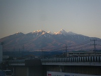 �[�z���т锪���x�B