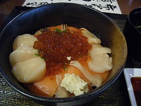 �m���O�F���u�|�v