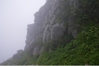 �����R�̊��������悤�ɐi�񂾂��E�E�E