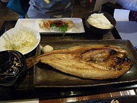 �z�b�P��H�B