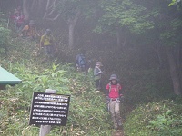 �����Ă����Ċ����̃S�[����(^-^)/(^-^)/(^-^)/